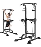 ぶら下がり健康器 懸垂 懸垂マシン 懸垂バー コンパクト 調整可能 Amazon | Supaliss 懸垂 懸垂マシン ぶら下がり健康器 懸垂バー